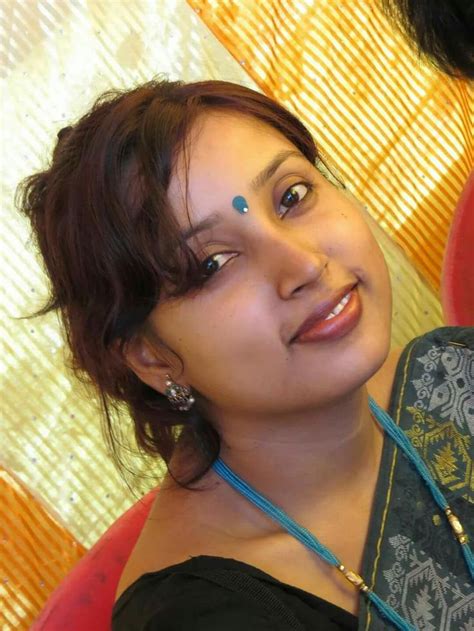 desi wife sexy|desi wife Search